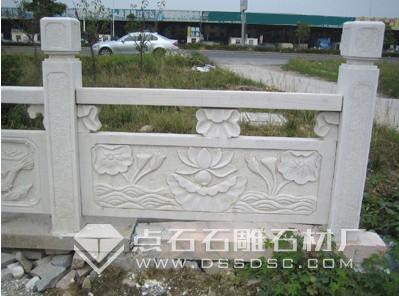 CQ9电子(中国)官方网站