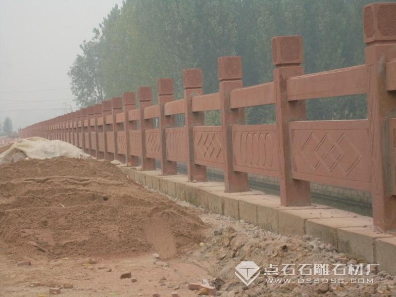 CQ9电子(中国)官方网站