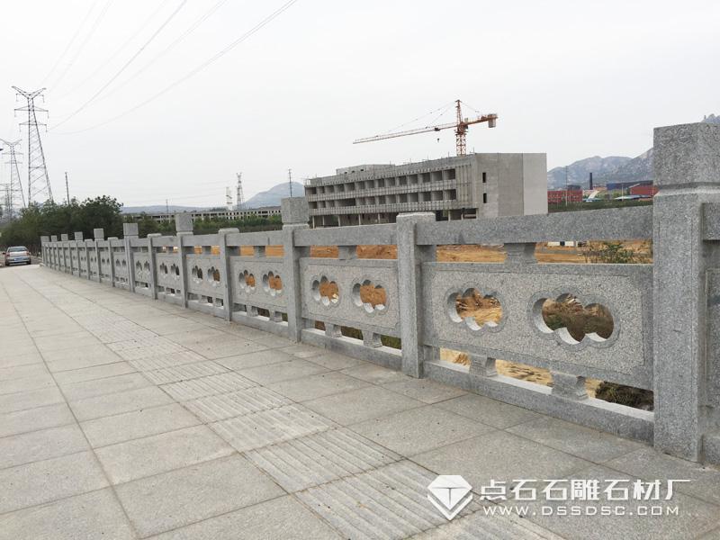 CQ9电子(中国)官方网站