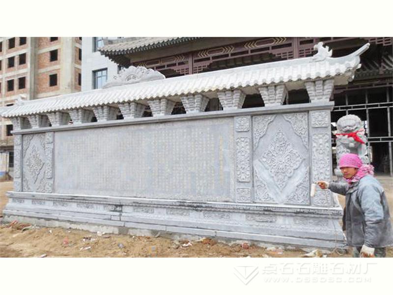 CQ9电子(中国)官方网站