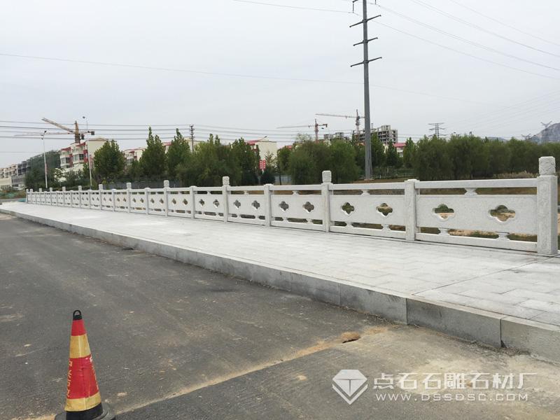 CQ9电子(中国)官方网站