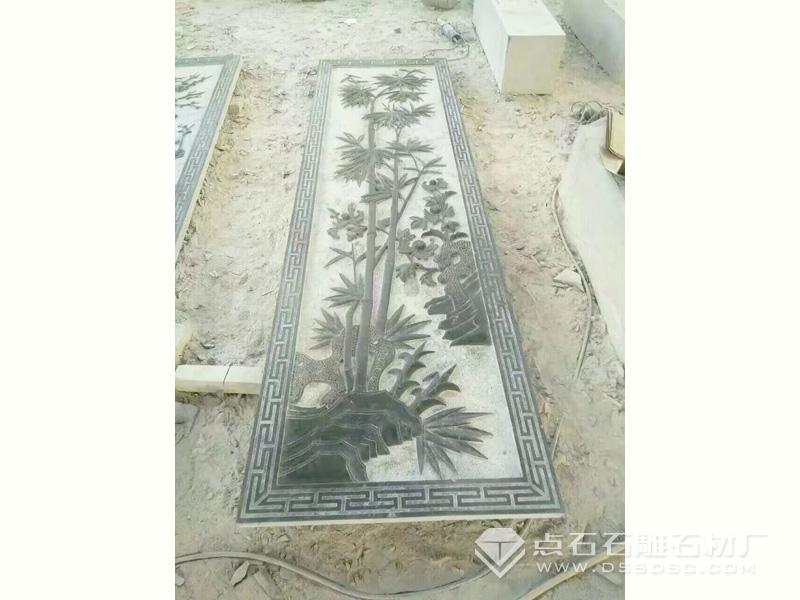 CQ9电子(中国)官方网站