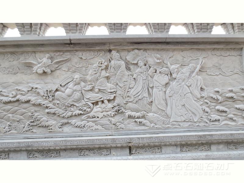 CQ9电子(中国)官方网站