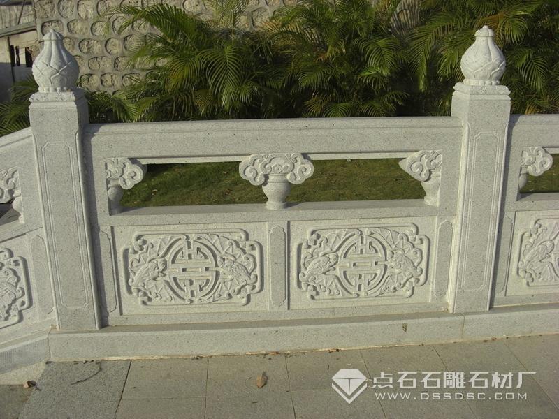 CQ9电子(中国)官方网站