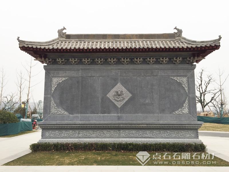 CQ9电子(中国)官方网站