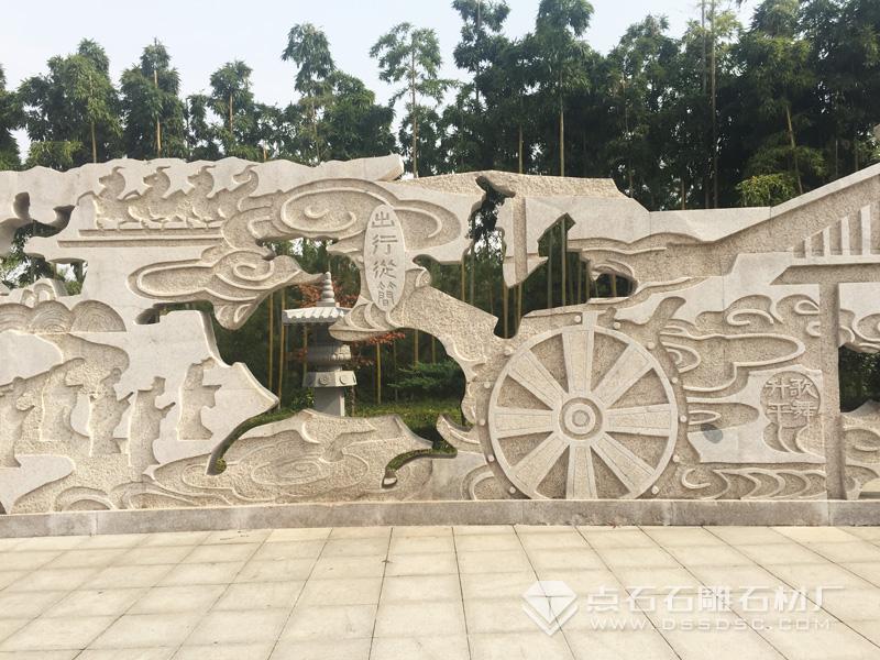 CQ9电子(中国)官方网站