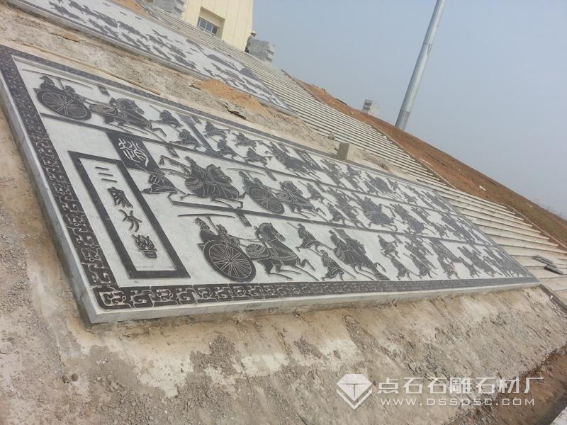 CQ9电子(中国)官方网站