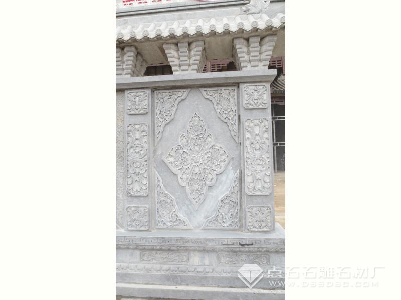 CQ9电子(中国)官方网站