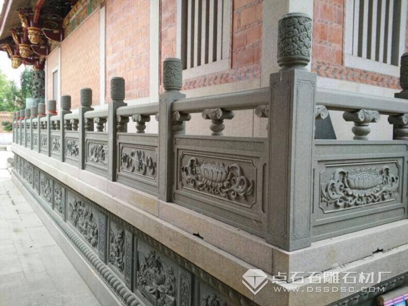 CQ9电子(中国)官方网站