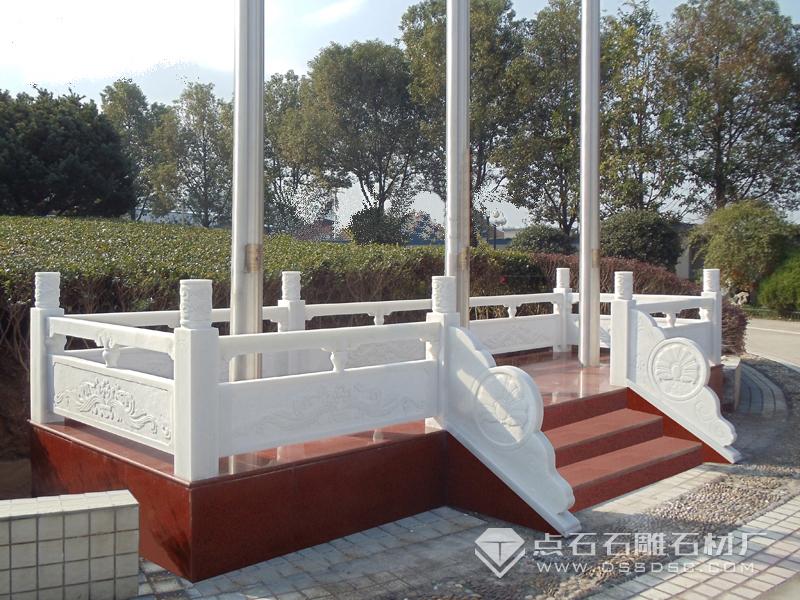 CQ9电子(中国)官方网站