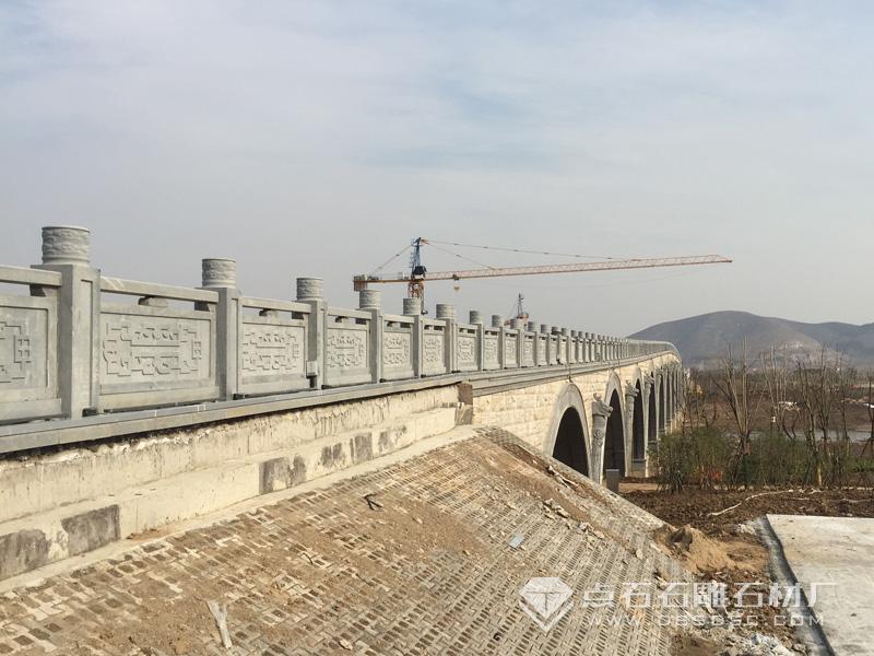 CQ9电子(中国)官方网站