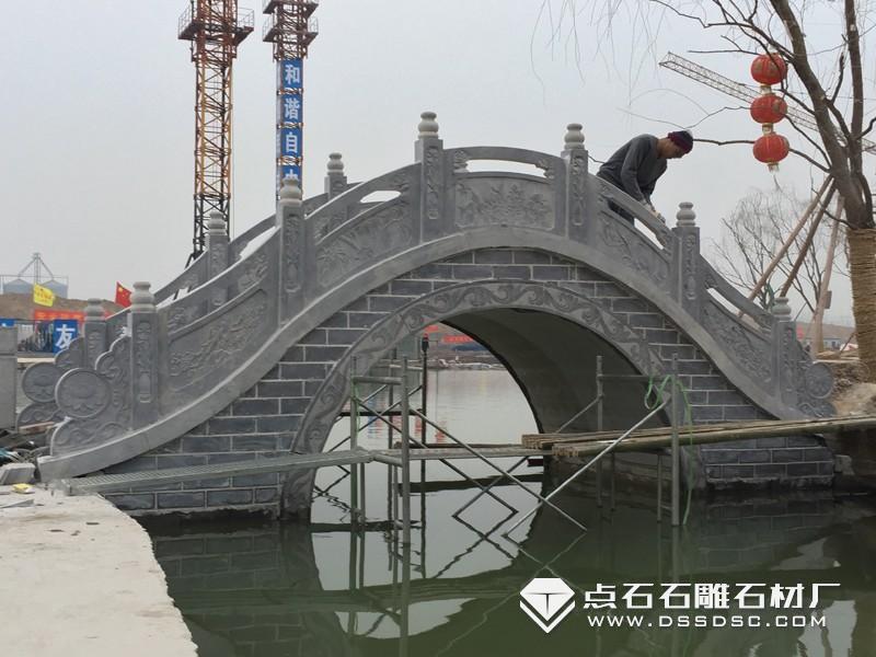 CQ9电子(中国)官方网站