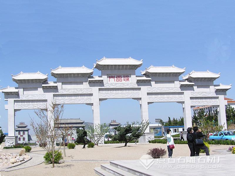 CQ9电子(中国)官方网站