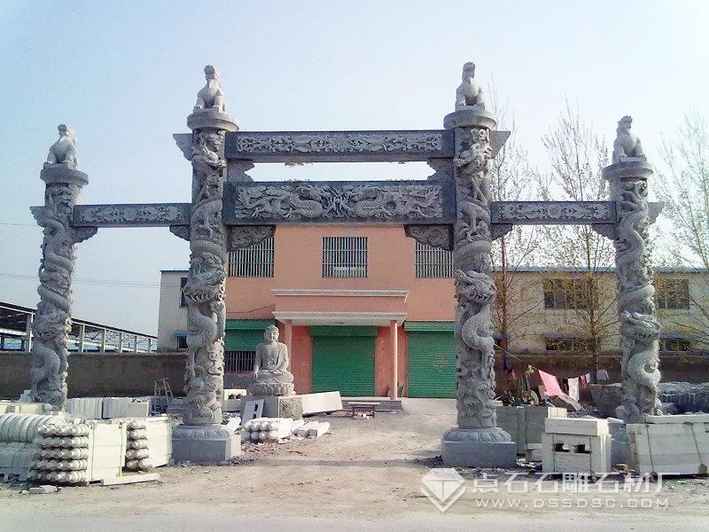 CQ9电子(中国)官方网站