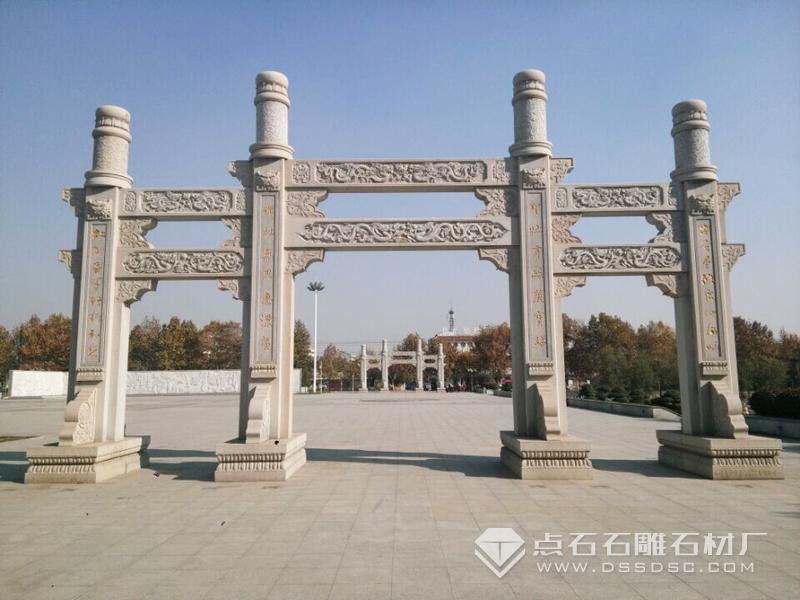 CQ9电子(中国)官方网站