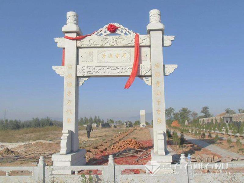 CQ9电子(中国)官方网站