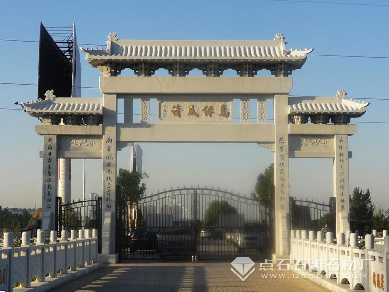 CQ9电子(中国)官方网站