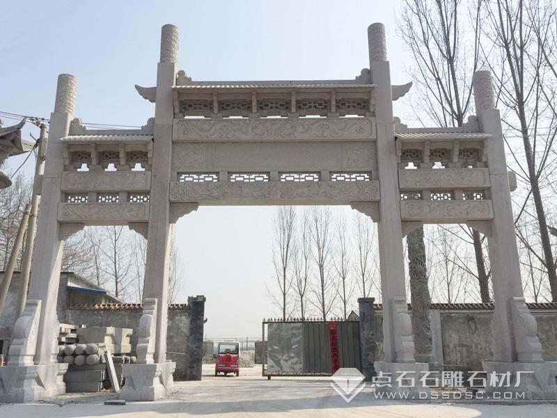 CQ9电子(中国)官方网站