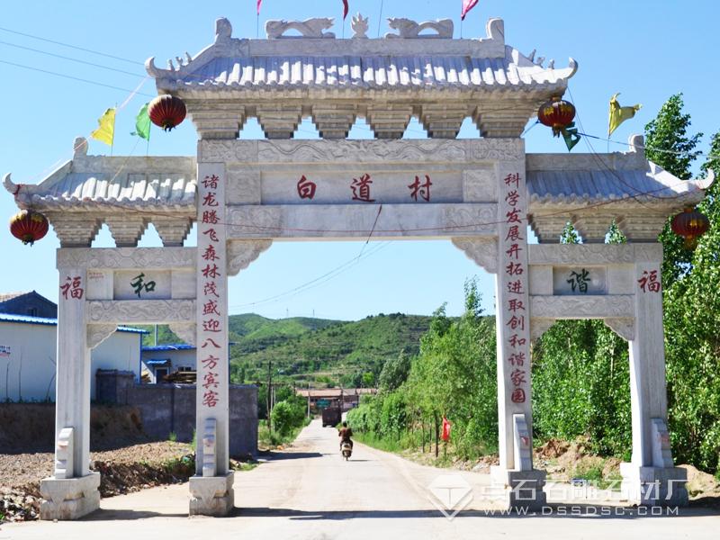 CQ9电子(中国)官方网站