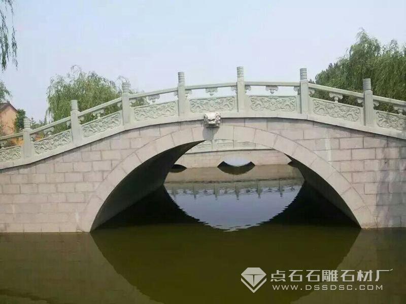 CQ9电子(中国)官方网站