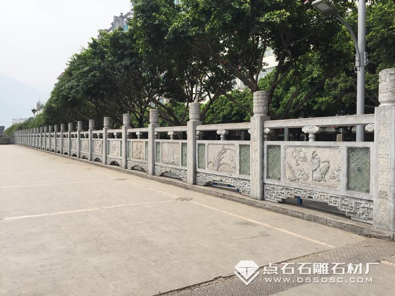 CQ9电子(中国)官方网站