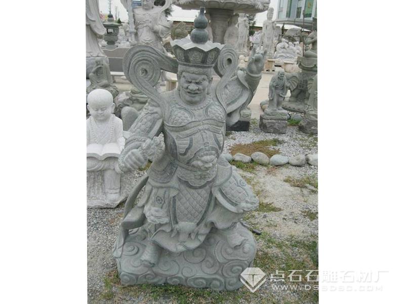 CQ9电子(中国)官方网站