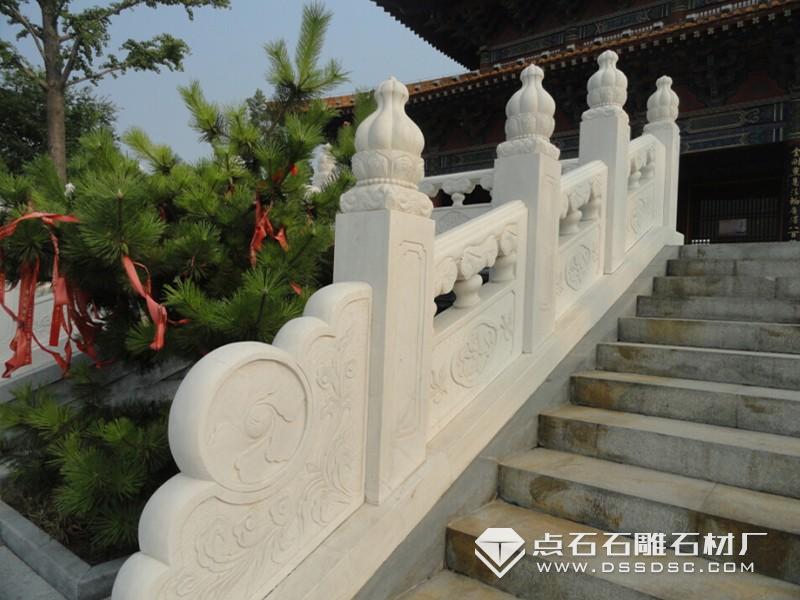 CQ9电子(中国)官方网站