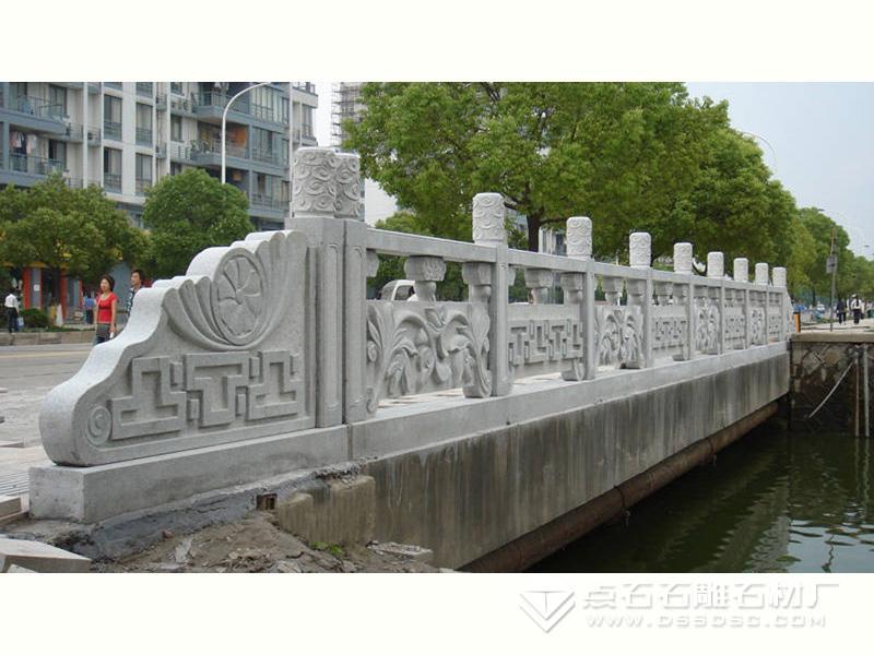 CQ9电子(中国)官方网站