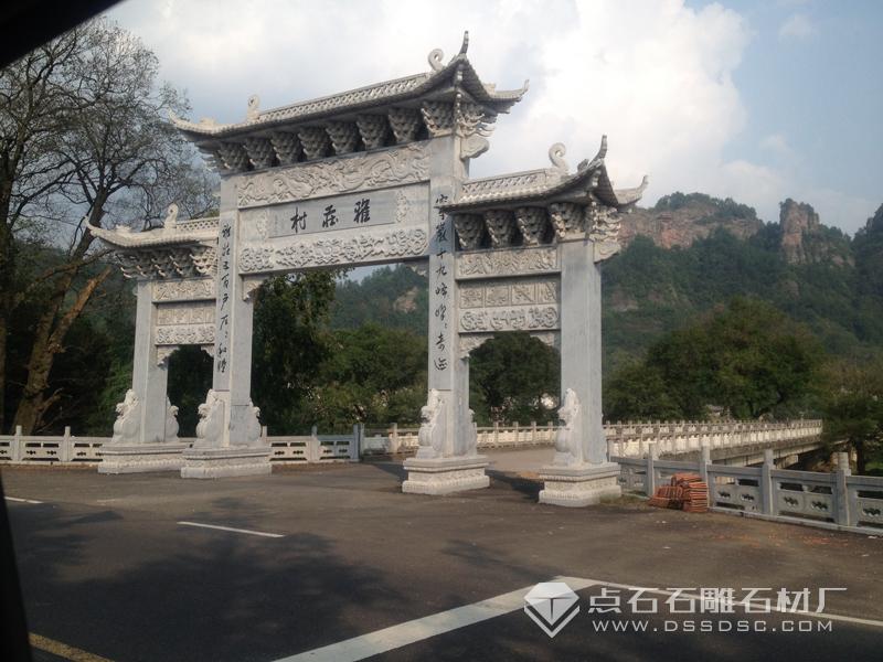 CQ9电子(中国)官方网站