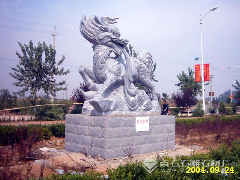 CQ9电子(中国)官方网站