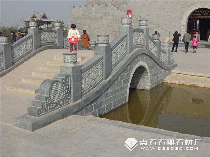 CQ9电子(中国)官方网站