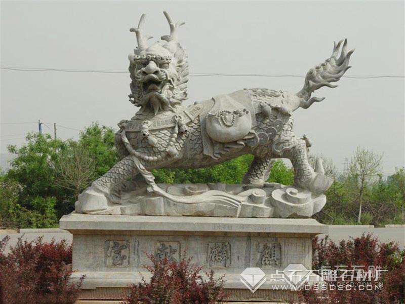 CQ9电子(中国)官方网站