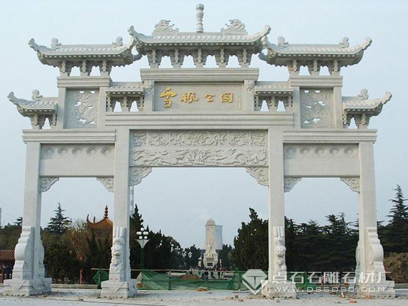 CQ9电子(中国)官方网站