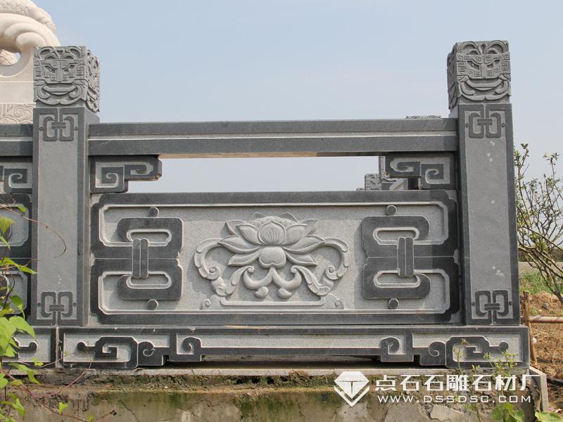 CQ9电子(中国)官方网站