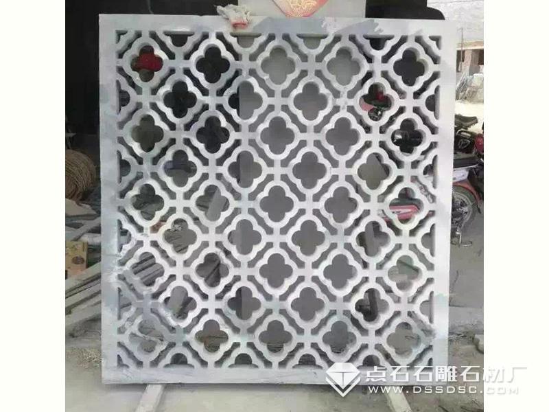 CQ9电子(中国)官方网站