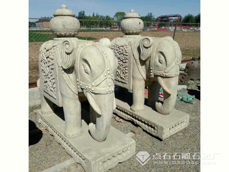 CQ9电子(中国)官方网站