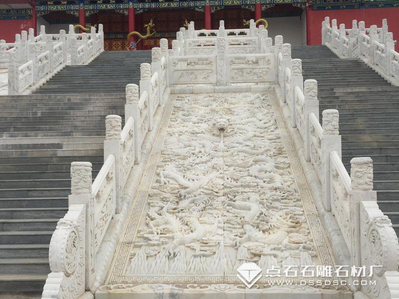 CQ9电子(中国)官方网站