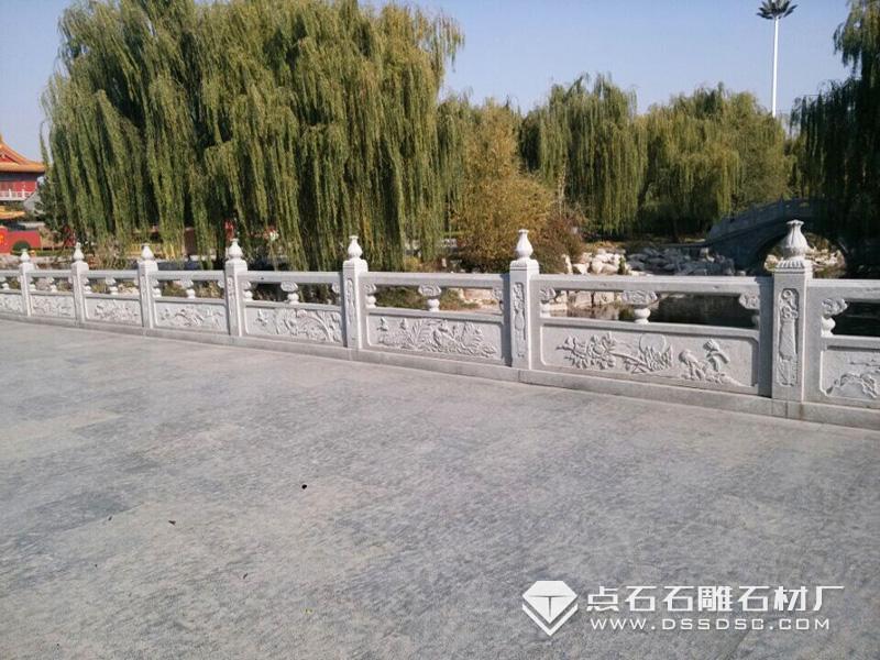 CQ9电子(中国)官方网站