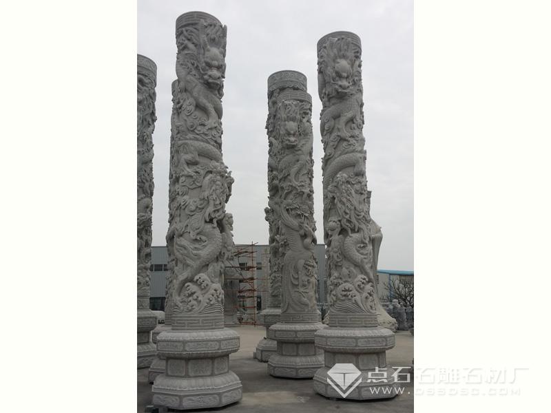 CQ9电子(中国)官方网站