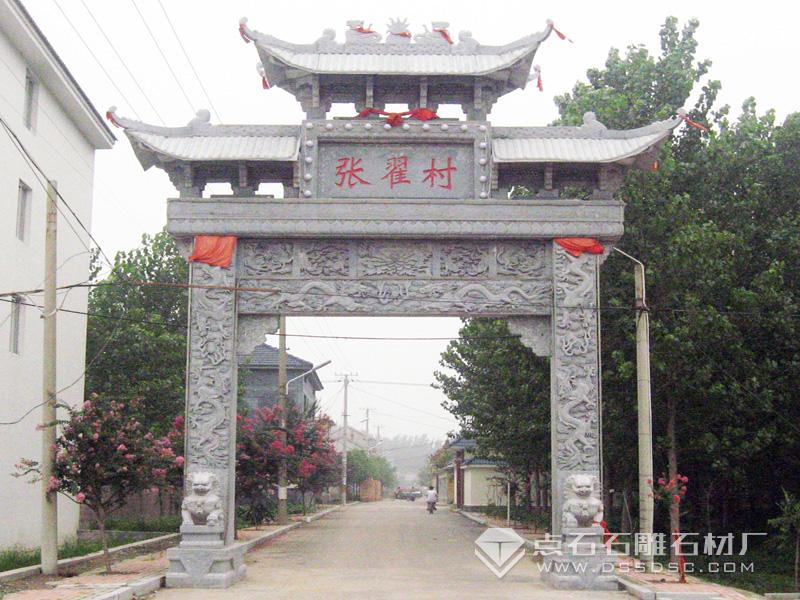 CQ9电子(中国)官方网站