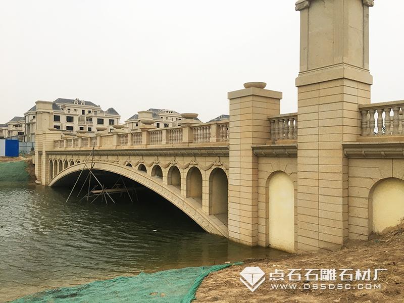 CQ9电子(中国)官方网站