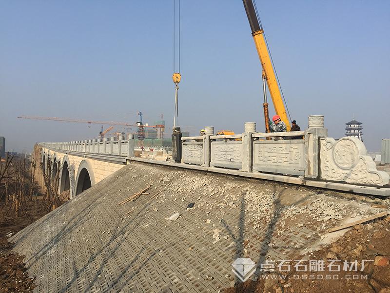 CQ9电子(中国)官方网站