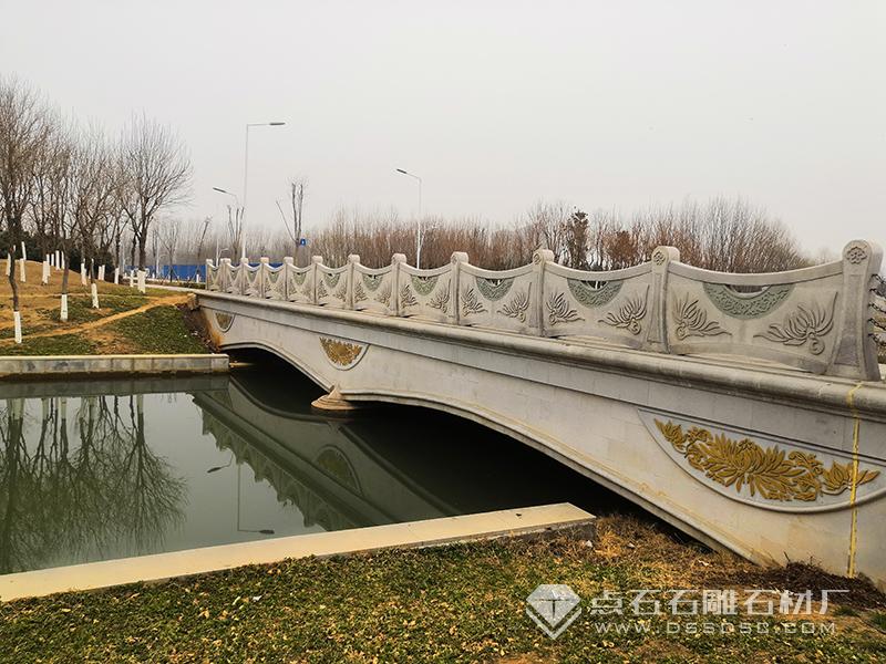 CQ9电子(中国)官方网站