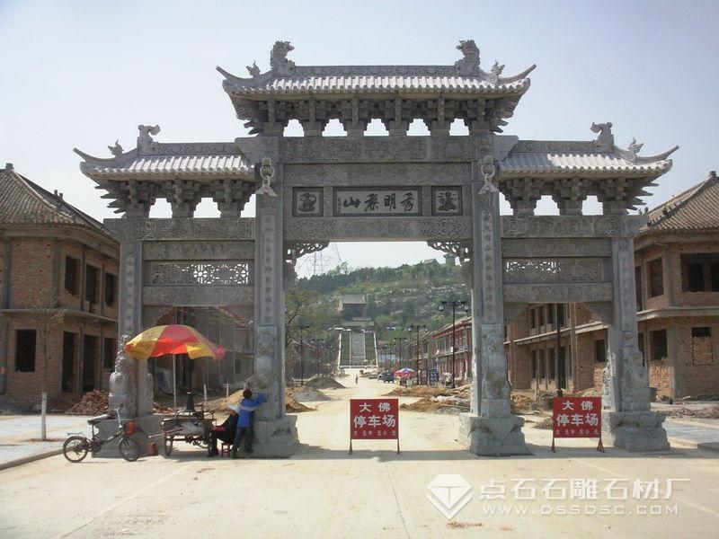 CQ9电子(中国)官方网站