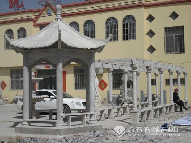 CQ9电子(中国)官方网站