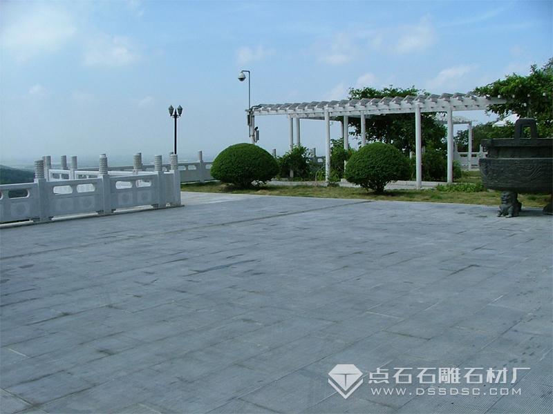 CQ9电子(中国)官方网站