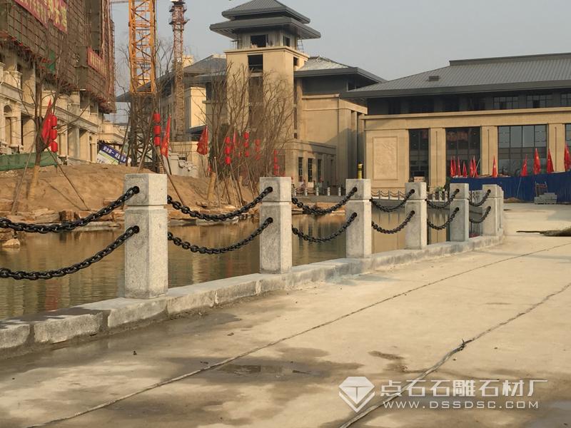 CQ9电子(中国)官方网站