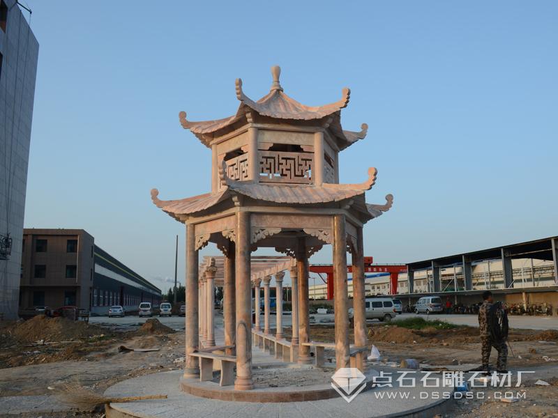 CQ9电子(中国)官方网站