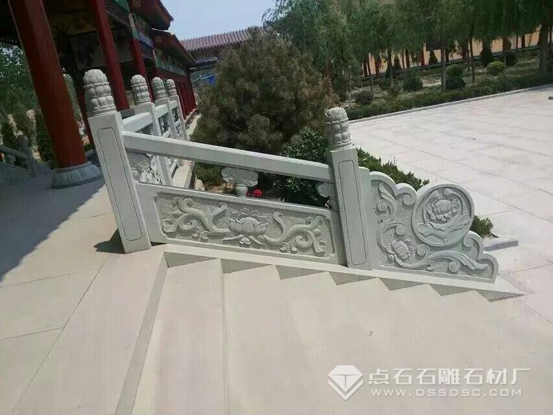 CQ9电子(中国)官方网站