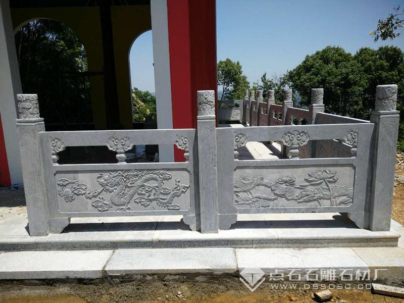 CQ9电子(中国)官方网站